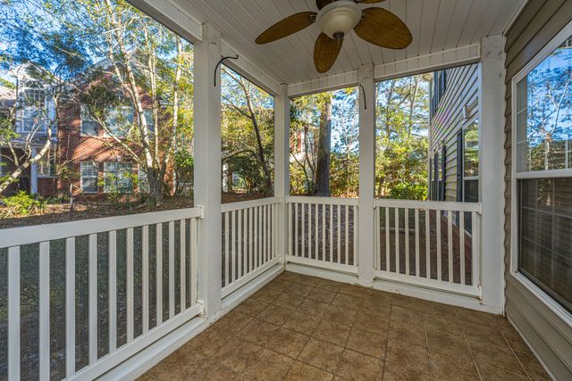 1476 Belcourt Lane, Mount Pleasant, SC 29466