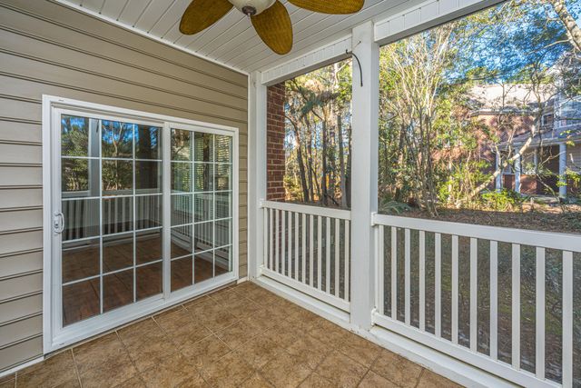 1476 Belcourt Lane, Mount Pleasant, SC 29466