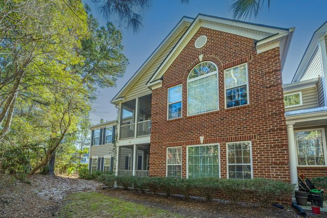 1476 Belcourt Lane, Mount Pleasant, SC 29466