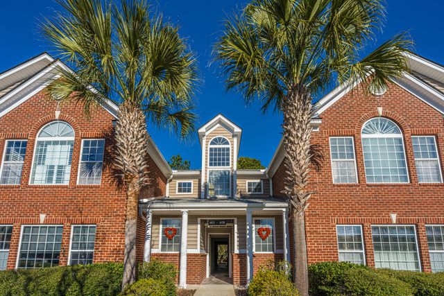 1476 Belcourt Lane, Mount Pleasant, SC 29466