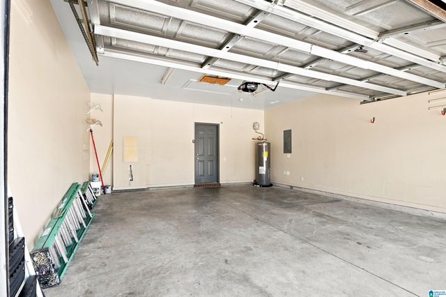 2042 FOREST LAKES LANE, Sterrett, AL 35147