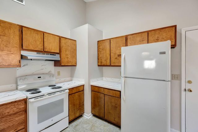 155 Manchester Road, Summerville, SC 29486