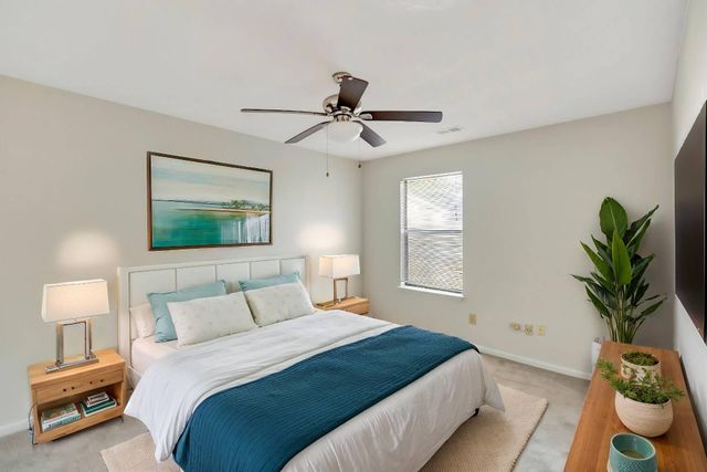 155 Manchester Road, Summerville, SC 29486