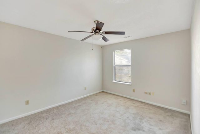 155 Manchester Road, Summerville, SC 29486