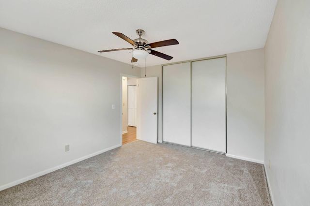 155 Manchester Road, Summerville, SC 29486