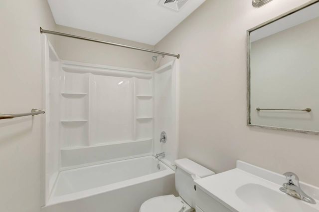 155 Manchester Road, Summerville, SC 29486