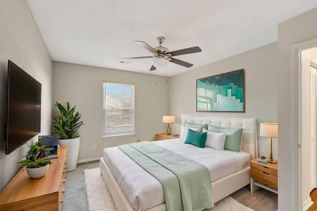 155 Manchester Road, Summerville, SC 29486