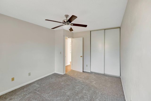 155 Manchester Road, Summerville, SC 29486