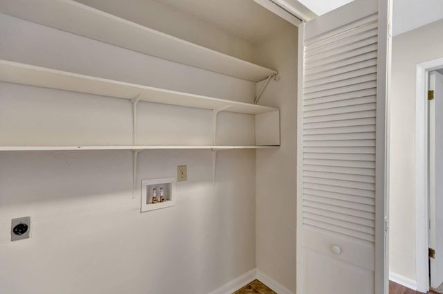 155 Manchester Road, Summerville, SC 29486