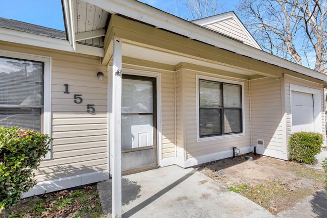 155 Manchester Road, Summerville, SC 29486