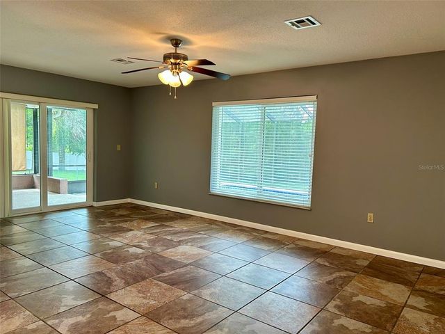 1483 CORYDON AVENUE, Spring Hill, FL 34609