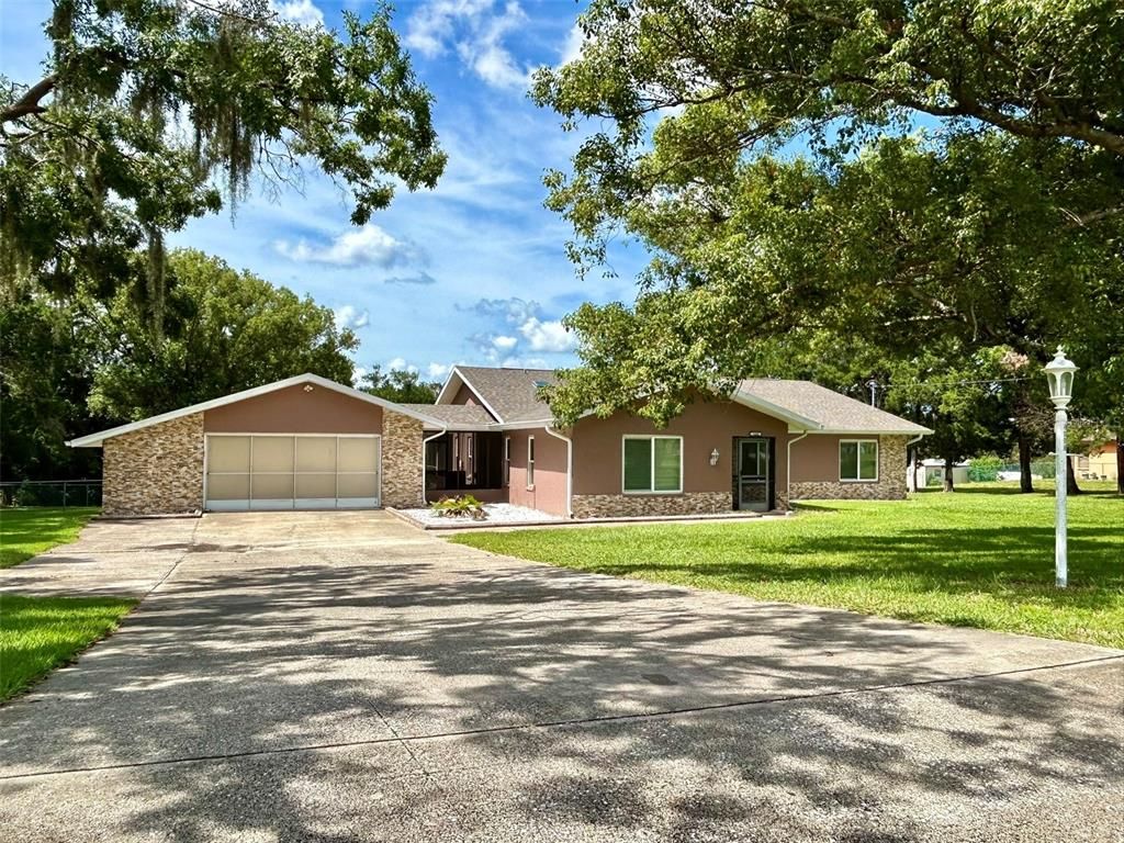 1483 CORYDON AVENUE, Spring Hill, FL 34609