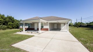 8223 E Highway 22, Panama City, FL 32404