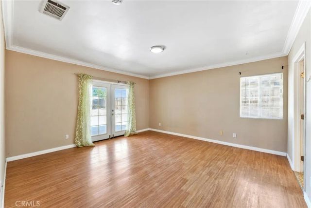 10206 Evelyn, California City, CA 93505
