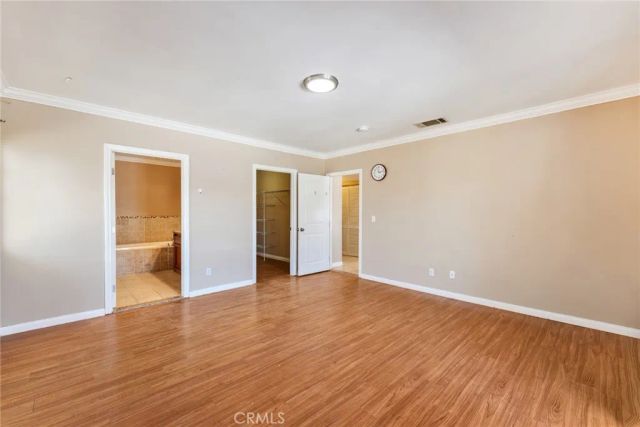 10206 Evelyn, California City, CA 93505