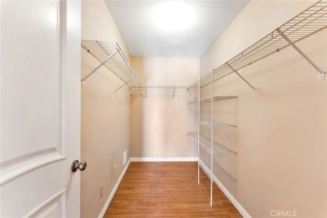 10206 Evelyn, California City, CA 93505