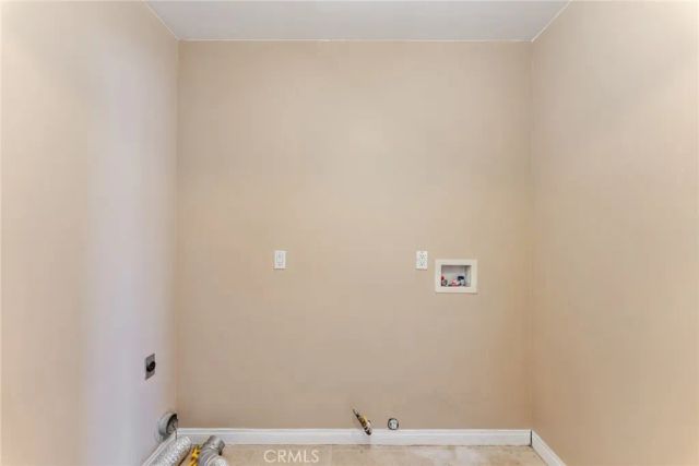 10206 Evelyn, California City, CA 93505