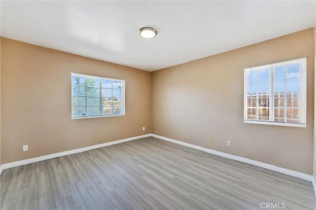10206 Evelyn, California City, CA 93505
