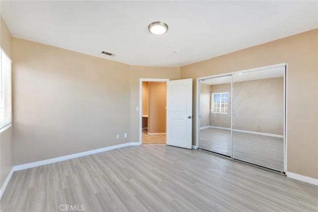 10206 Evelyn, California City, CA 93505