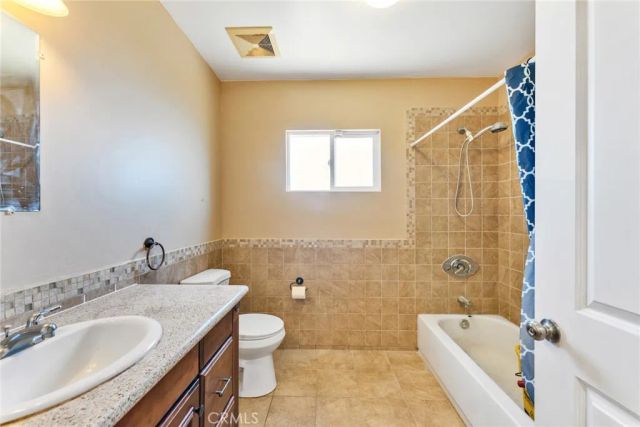 10206 Evelyn, California City, CA 93505