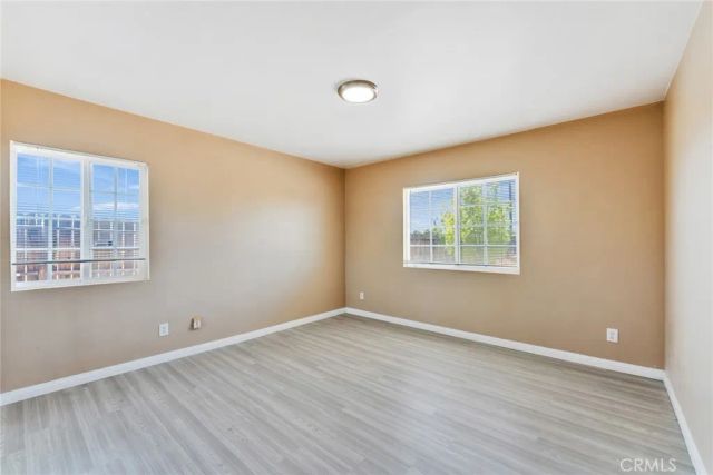 10206 Evelyn, California City, CA 93505