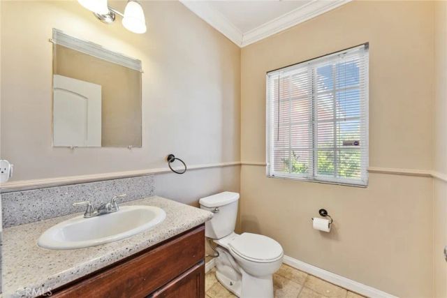 10206 Evelyn, California City, CA 93505