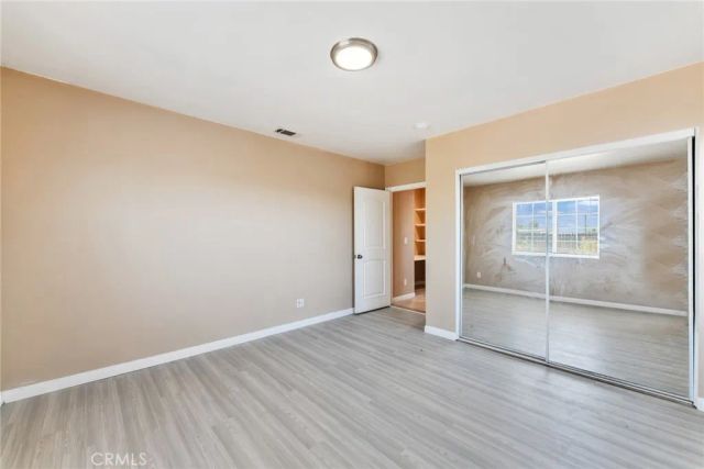 10206 Evelyn, California City, CA 93505