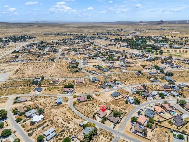 10206 Evelyn, California City, CA 93505