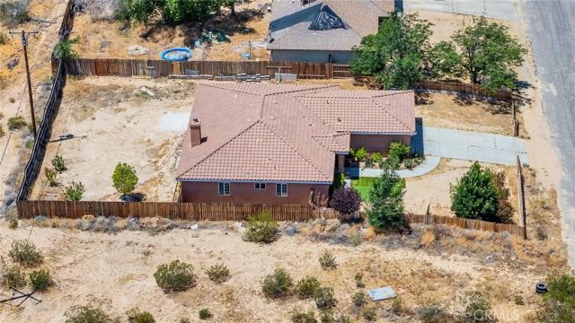10206 Evelyn, California City, CA 93505