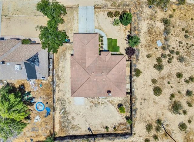 10206 Evelyn, California City, CA 93505