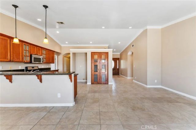 10206 Evelyn, California City, CA 93505