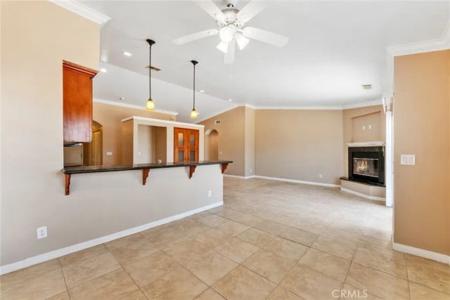 10206 Evelyn, California City, CA 93505