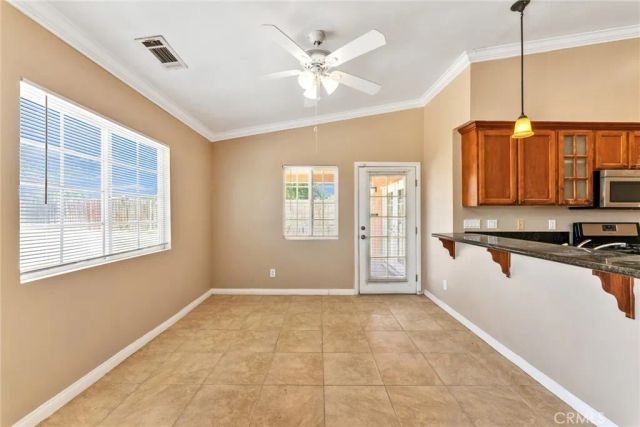 10206 Evelyn, California City, CA 93505