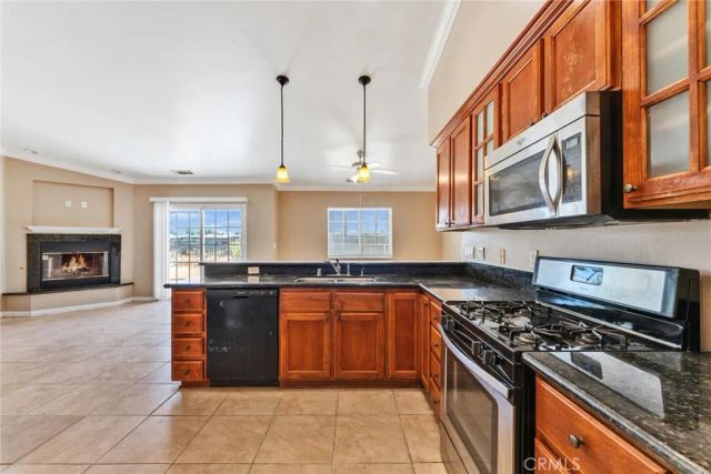 10206 Evelyn, California City, CA 93505