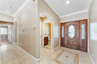 10206 Evelyn, California City, CA 93505