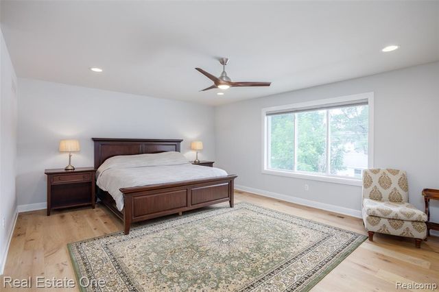 4715 Tonawanda Avenue, Royal Oak, MI 48073