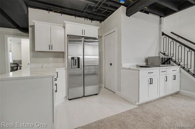 4715 Tonawanda Avenue, Royal Oak, MI 48073
