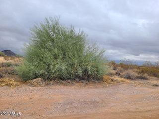 0 W Campbell Avenue 272, Tonopah, AZ 85354