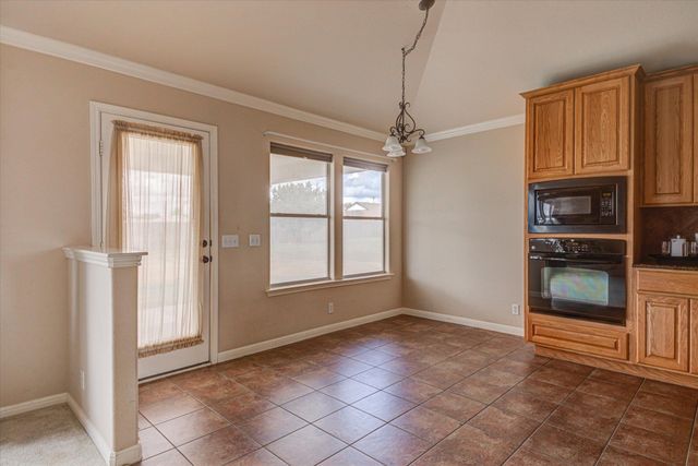 104 S Buckboard, Liberty Hill, TX 78642