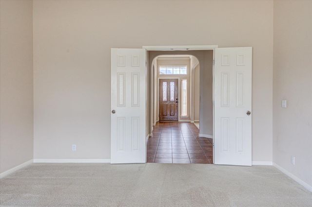 104 S Buckboard, Liberty Hill, TX 78642
