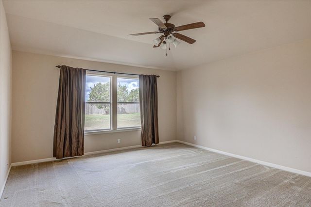 104 S Buckboard, Liberty Hill, TX 78642