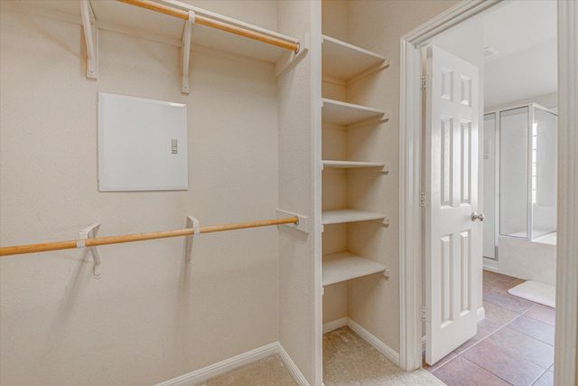 104 S Buckboard, Liberty Hill, TX 78642