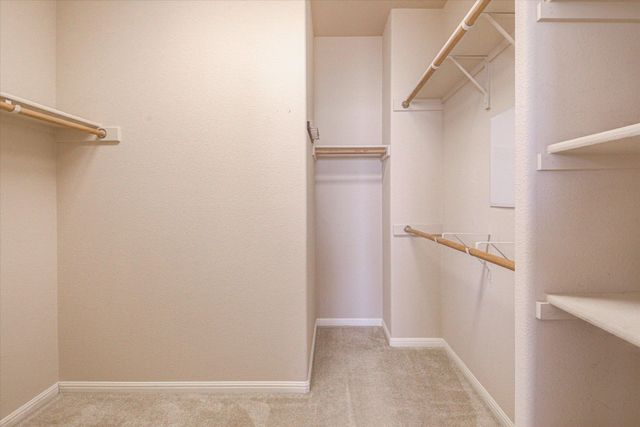 104 S Buckboard, Liberty Hill, TX 78642