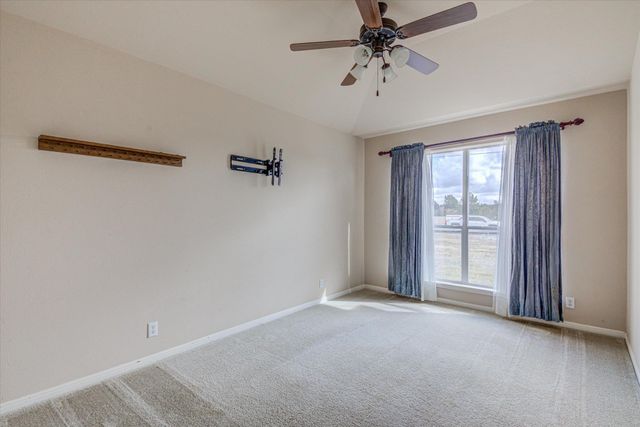 104 S Buckboard, Liberty Hill, TX 78642
