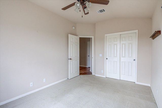 104 S Buckboard, Liberty Hill, TX 78642