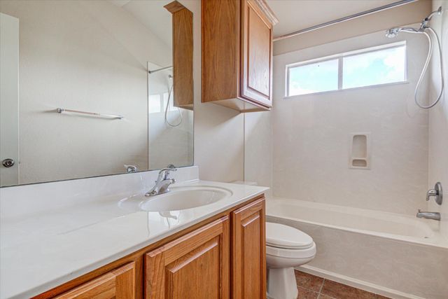 104 S Buckboard, Liberty Hill, TX 78642