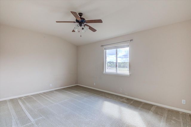 104 S Buckboard, Liberty Hill, TX 78642