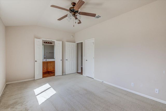 104 S Buckboard, Liberty Hill, TX 78642