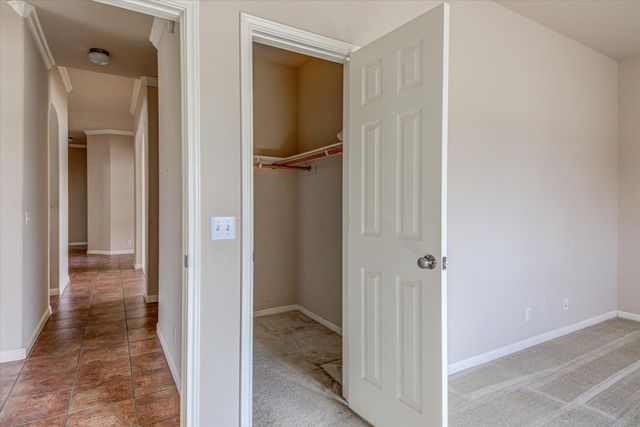 104 S Buckboard, Liberty Hill, TX 78642