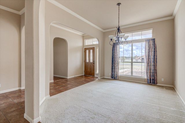104 S Buckboard, Liberty Hill, TX 78642